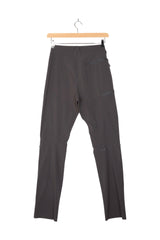 Wanderhose für Damen