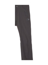 Wanderhose für Damen