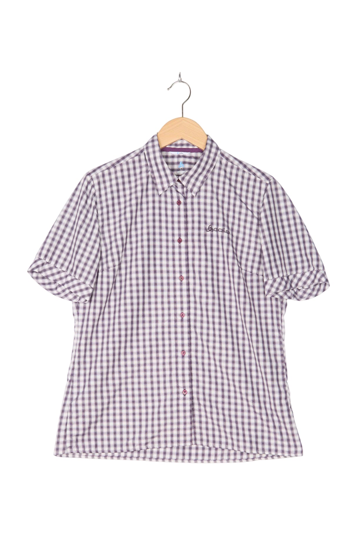 Bluse für Damen