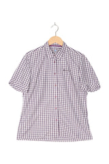 Bluse für Damen