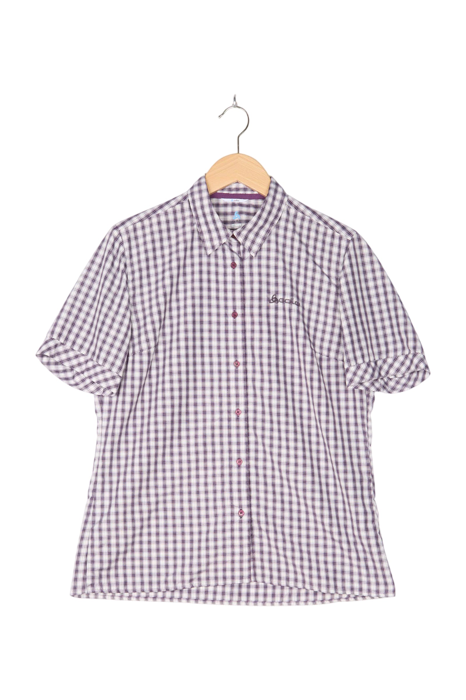 Bluse für Damen
