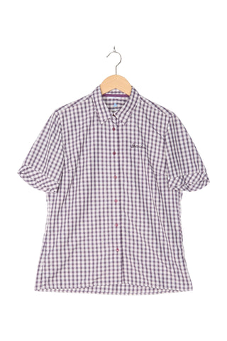 Bluse für Damen