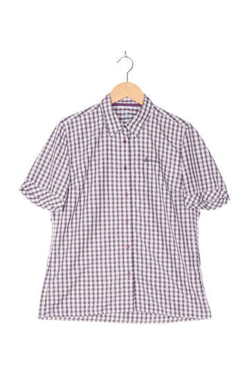 Bluse für Damen