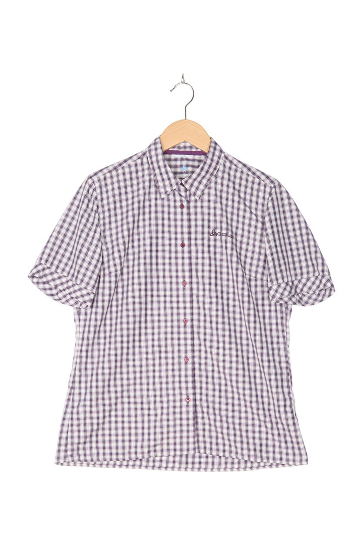 Bluse für Damen