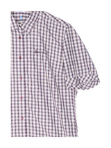 Bluse für Damen