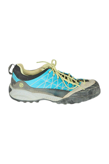 Wanderschuhe & Trekkingschuhe für Damen