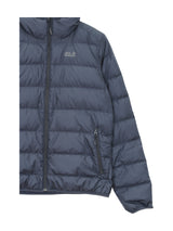 Daunenjacke für Damen