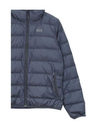 Daunenjacke für Damen