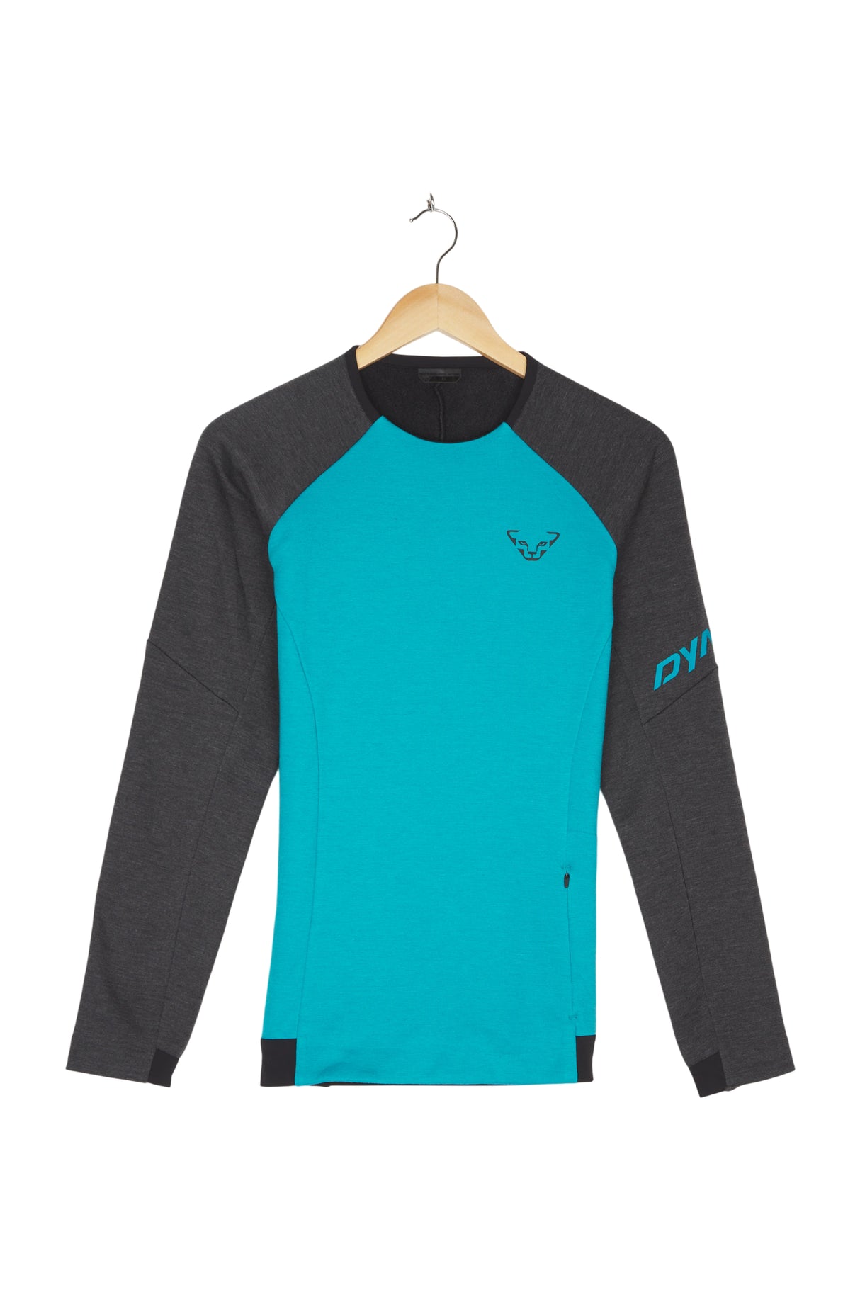 Pullover für Damen