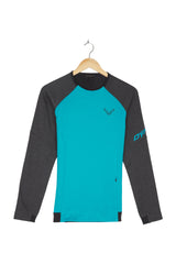 Pullover für Damen