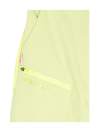 Kurze Hose für Kinder