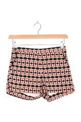 Kurze Hose für Damen