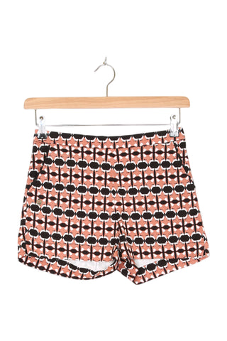 Kurze Hose für Damen