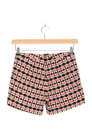 Kurze Hose für Damen