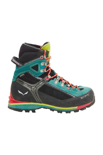 Expeditionsstiefel für Herren