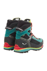 Expeditionsstiefel für Herren