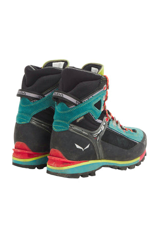 Expeditionsstiefel für Herren