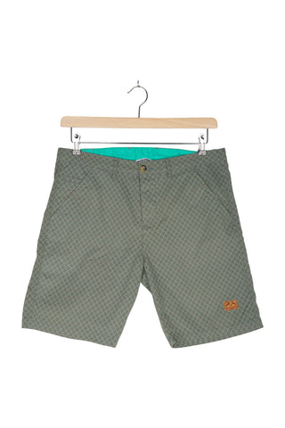 Kurze Hose für Herren