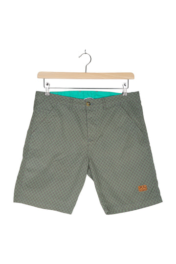 Kurze Hose für Herren