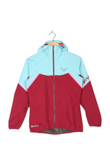 Hardshelljacke mit GoreTex für Damen