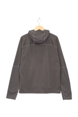 Fleecejacke für Herren