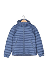 Daunenjacke für Damen