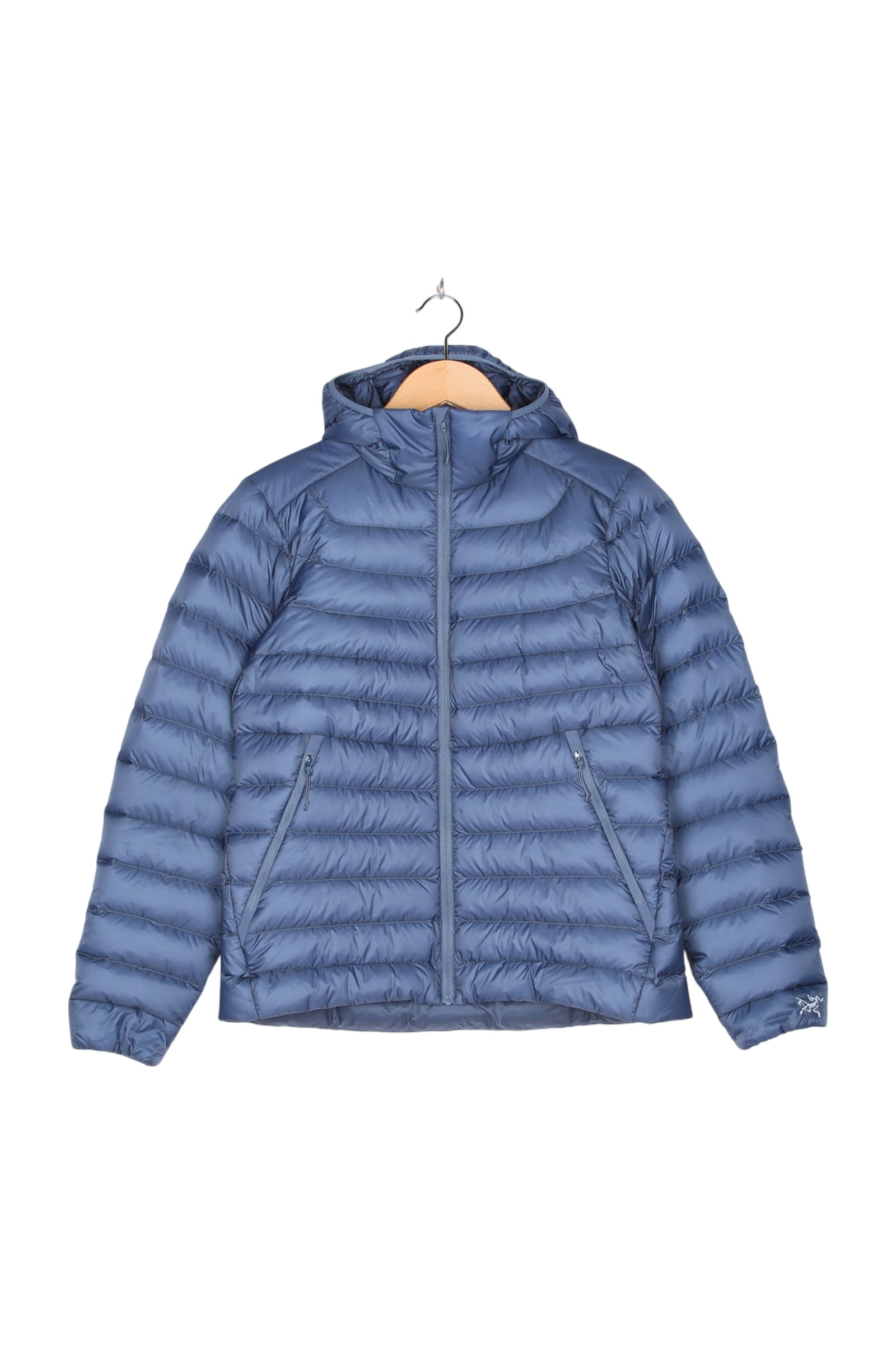 Daunenjacke für Damen