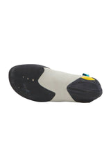 Kletterschuhe für Herren