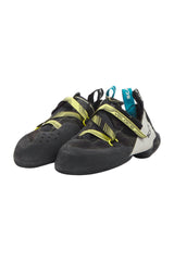 Kletterschuhe für Herren
