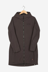 Regenjacke für Damen