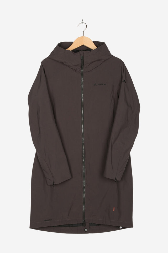 Regenjacke für Damen