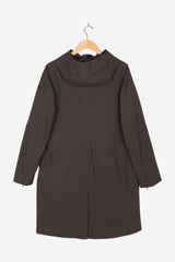 Regenjacke für Damen