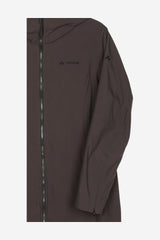 Regenjacke für Damen