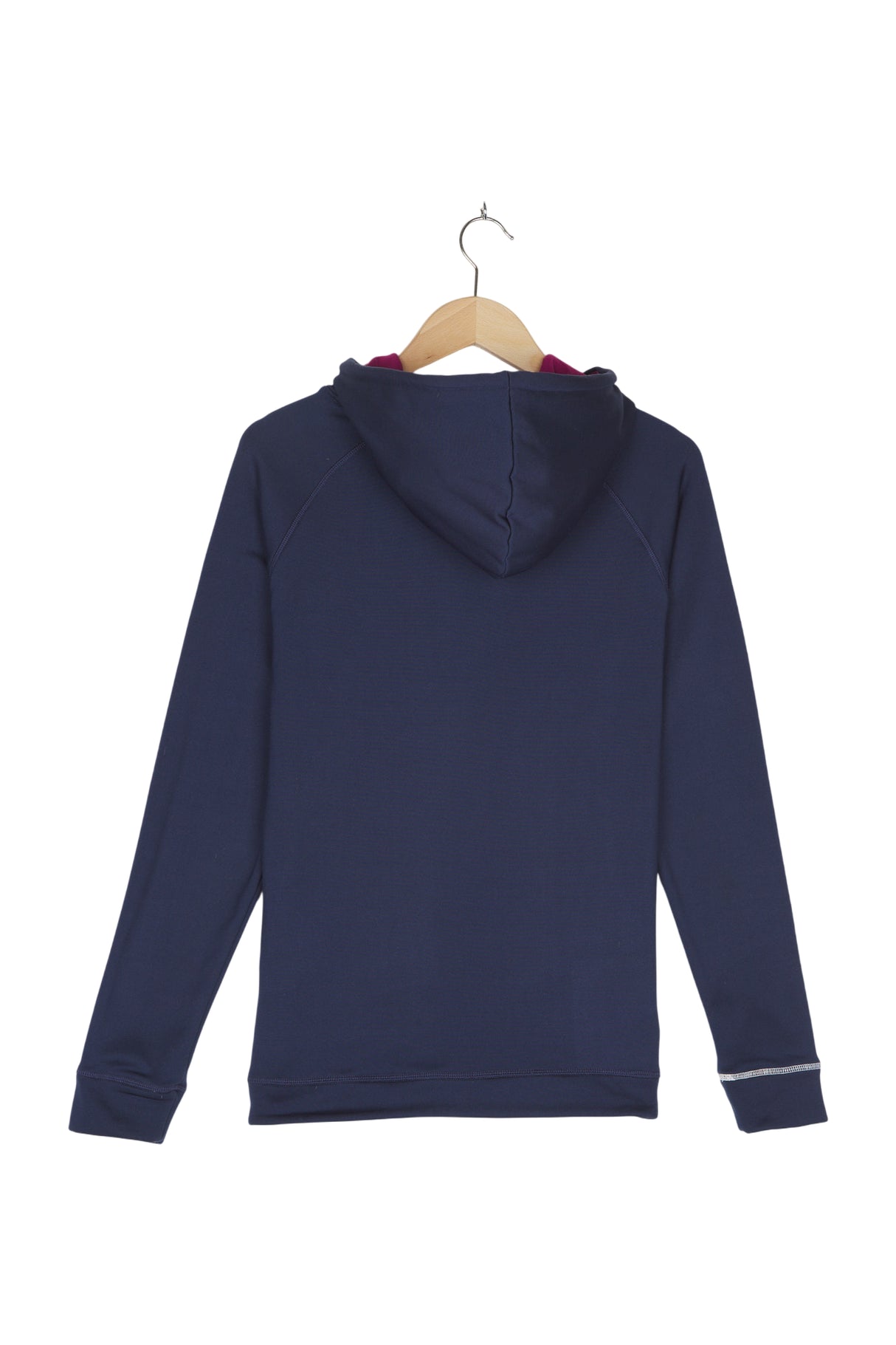 Hoodie für Herren