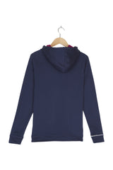 Hoodie für Herren
