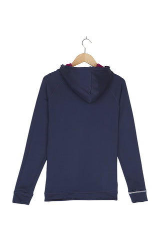 Hoodie für Herren