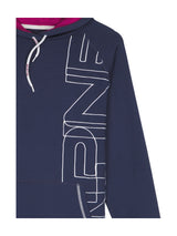 Hoodie für Herren