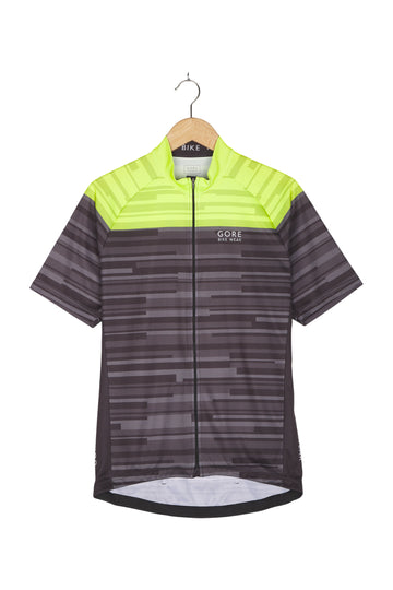 Radtrikot für Herren