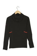 Longsleeve Merino für Herren