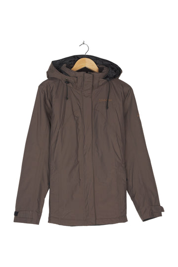 Winterjacke für Damen