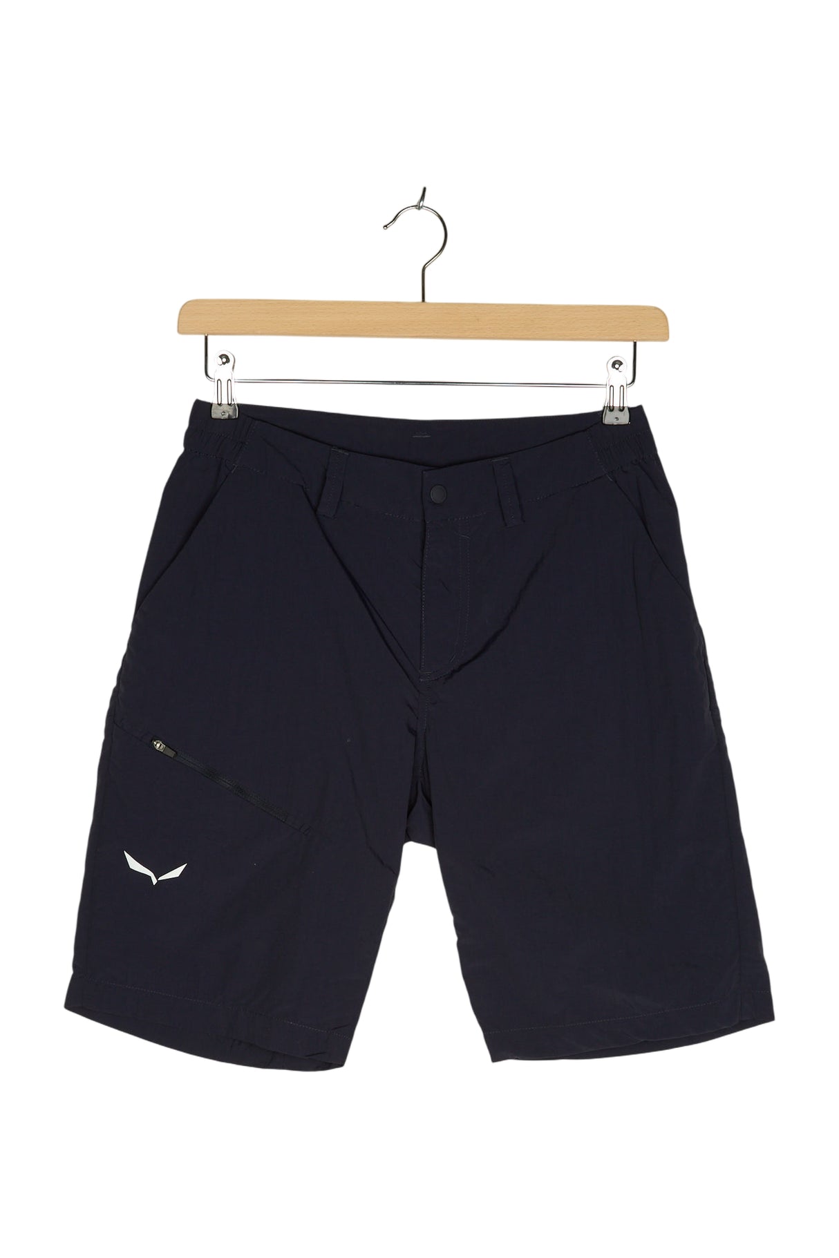 Kurze Hose für Herren