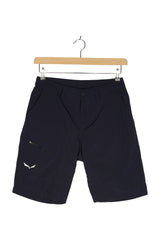 Kurze Hose für Herren