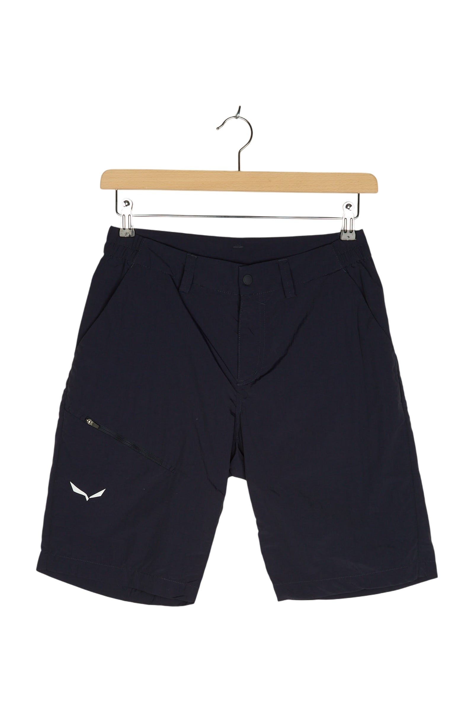 Kurze Hose für Herren