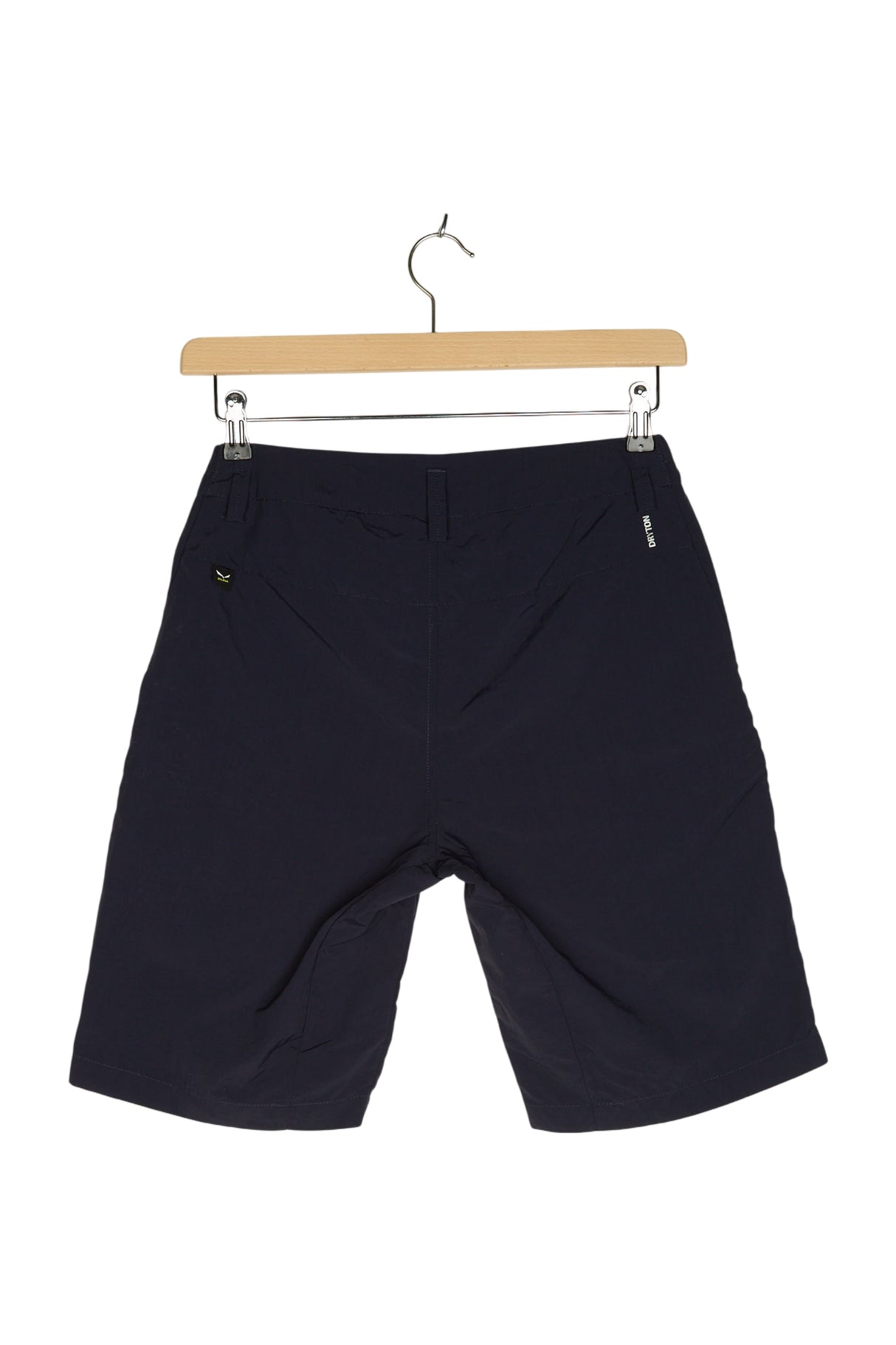 Kurze Hose für Herren