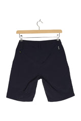 Kurze Hose für Herren