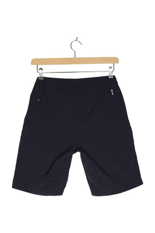 Kurze Hose für Herren