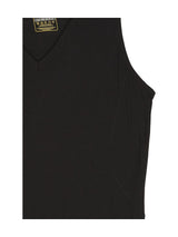 Tanktop für Damen