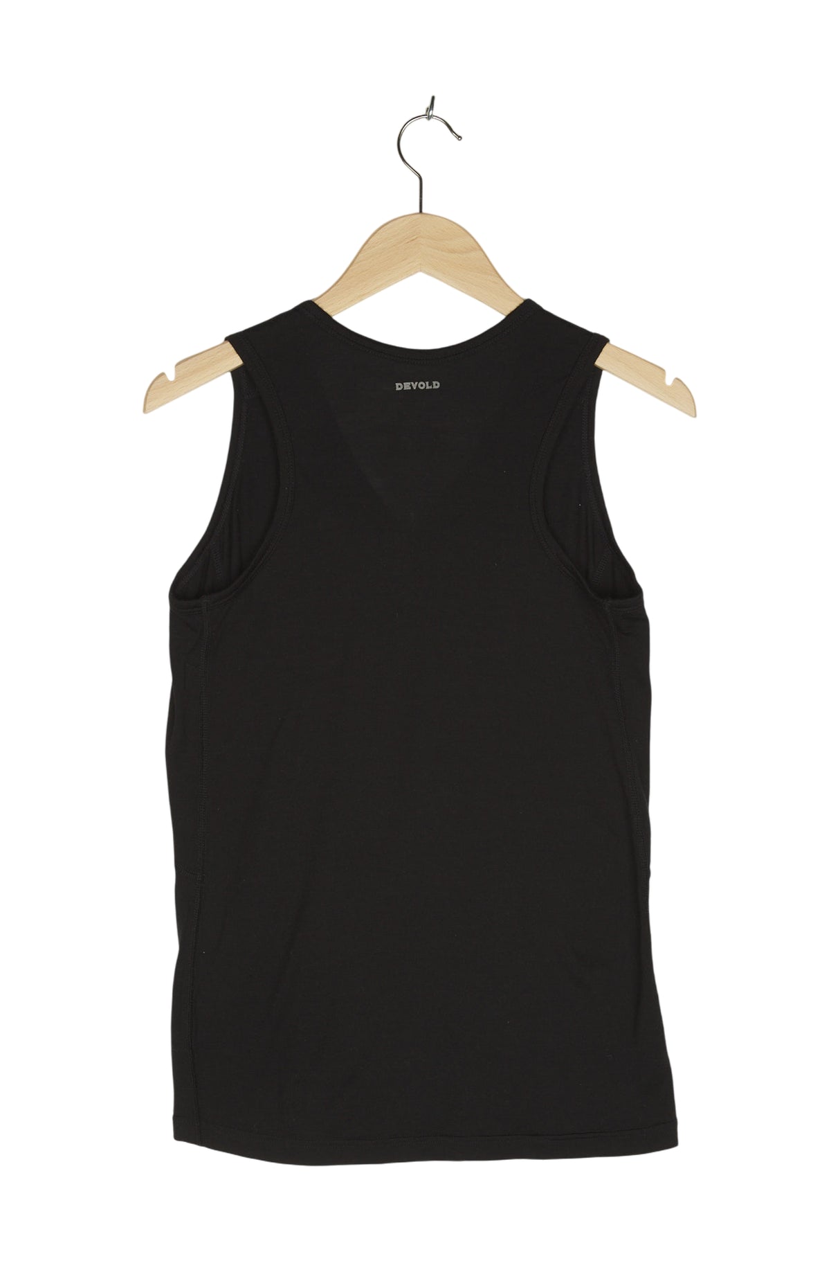 Tanktop für Damen