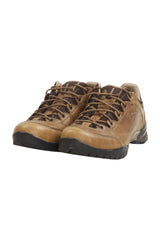 Wanderschuhe & Trekkingschuhe für Damen