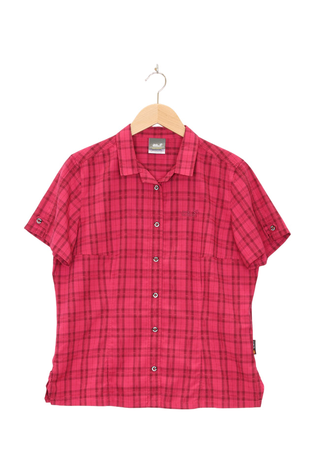 Bluse für Damen